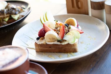 Food, Beverage & Hospitality  business for sale in Wollongong - Image 1