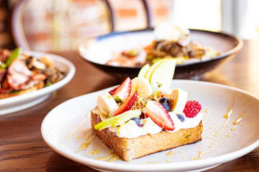 Food, Beverage & Hospitality  business for sale in Wollongong - Image 2