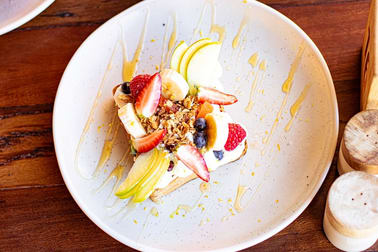 Food, Beverage & Hospitality  business for sale in Wollongong - Image 3