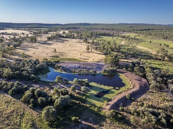 Lot 88 Flohrs Road Dululu QLD 4702 - Image 1