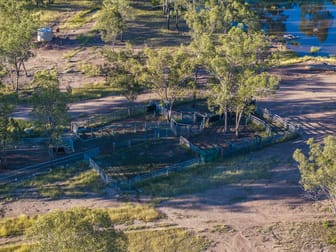 Lot 88 Flohrs Road Dululu QLD 4702 - Image 3