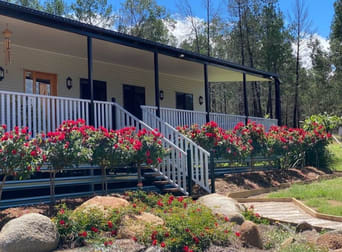 115 Smithfield Mundoey Road Smithlea QLD 4385 - Image 2