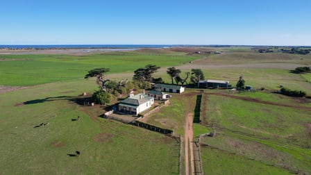 347 Illowa Road Illowa VIC 3282 - Image 1