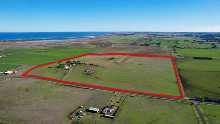 347 Illowa Road Illowa VIC 3282 - Image 2