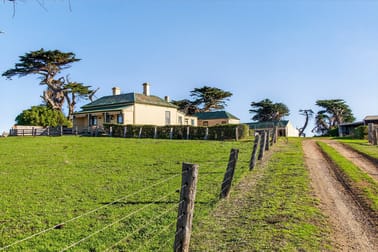 347 Illowa Road Illowa VIC 3282 - Image 3