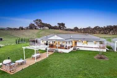 5393 Maroondah Highway Alexandra VIC 3714 - Image 1
