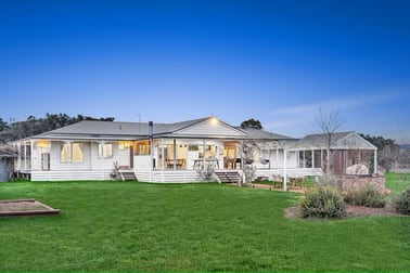 5393 Maroondah Highway Alexandra VIC 3714 - Image 2