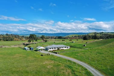 5393 Maroondah Highway Alexandra VIC 3714 - Image 3