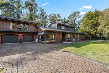865 Lobethal Road Basket Range SA 5138 - Image 1