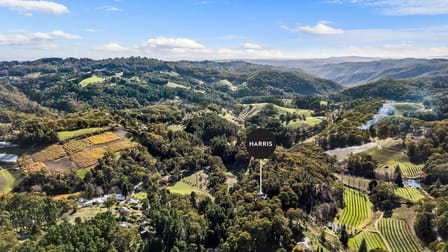 865 Lobethal Road Basket Range SA 5138 - Image 2