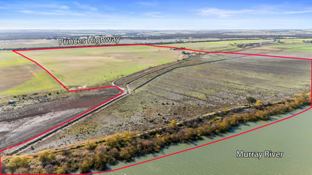 8172 Princes Highway Tailem Bend SA 5260 - Image 2