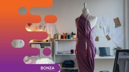Wholesale  business for sale in Brisbane City - Image 2