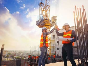 Building & Construction  business for sale in Sydney Region NSW - Image 2