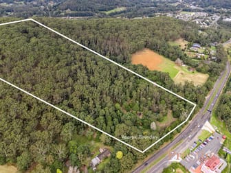 180 Pacific Highway Ourimbah NSW 2258 - Image 1
