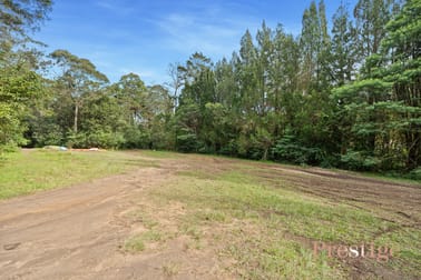 180 Pacific Highway Ourimbah NSW 2258 - Image 2