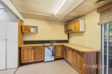 180 Pacific Highway Ourimbah NSW 2258 - Image 3