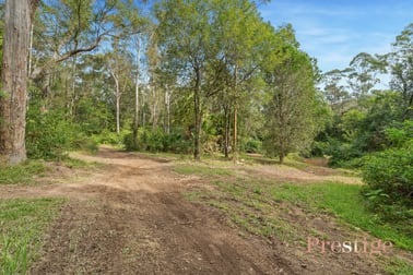 180 Pacific Highway Ourimbah NSW 2258 - Image 3