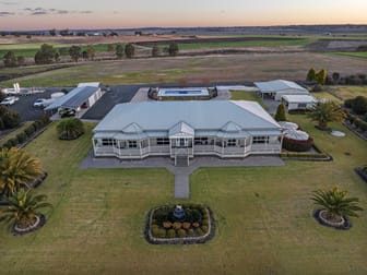 12111 Warrego Highway Oakey QLD 4401 - Image 1