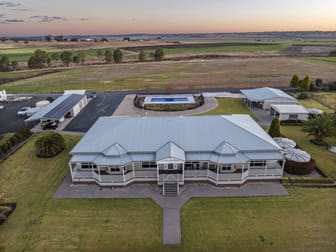 12111 Warrego Highway Oakey QLD 4401 - Image 1