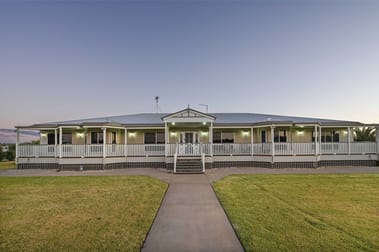 12111 Warrego Highway Oakey QLD 4401 - Image 2
