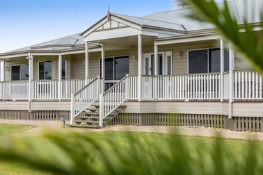 12111 Warrego Highway Oakey QLD 4401 - Image 3