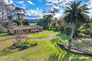 364 Trenton Valley Road Won Wron VIC 3971 - Image 1