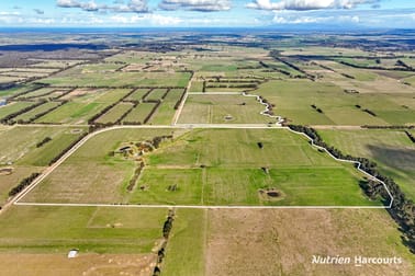 364 Trenton Valley Road Won Wron VIC 3971 - Image 2