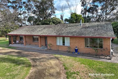 364 Trenton Valley Road Won Wron VIC 3971 - Image 3