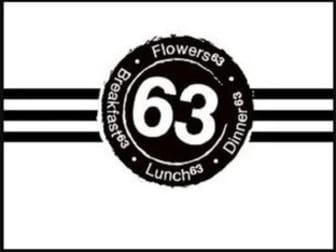Franchise Resale  in Booval - Image 1