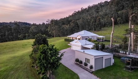 1542 Maitland Vale Road Lambs Valley NSW 2335 - Image 1