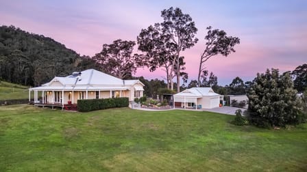 1542 Maitland Vale Road Lambs Valley NSW 2335 - Image 2