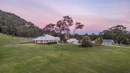 1542 Maitland Vale Road Lambs Valley NSW 2335 - Image 3
