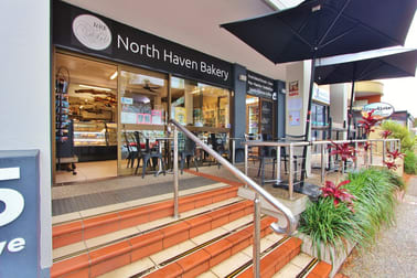 Bakery  business for sale in North Haven - Image 1