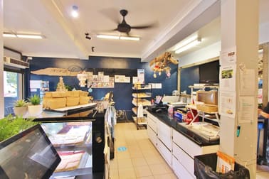 Bakery  business for sale in North Haven - Image 2