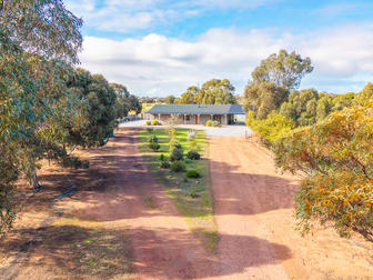 1510 Lincoln Highway Poonindie SA 5607 - Image 1