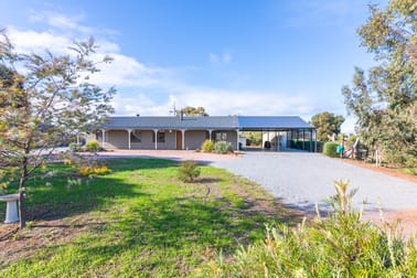 1510 Lincoln Highway Poonindie SA 5607 - Image 2