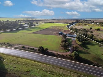 1510 Lincoln Highway Poonindie SA 5607 - Image 3