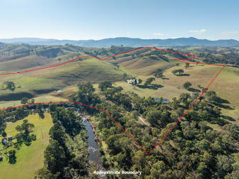 Lot 5 Sandy Creek Road Reedy Flat VIC 3895 - Image 1