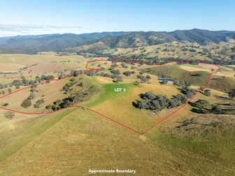 Lot 5 Sandy Creek Road Reedy Flat VIC 3895 - Image 2