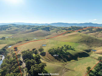 Lot 5 Sandy Creek Road Reedy Flat VIC 3895 - Image 3