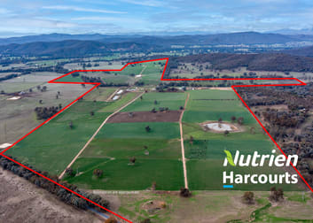 301 Boggy Creek Road Moyhu VIC 3732 - Image 1