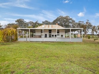 301 Boggy Creek Road Moyhu VIC 3732 - Image 3