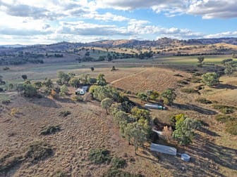 500 Mount Mcdonald Road Wyangala NSW 2808 - Image 2