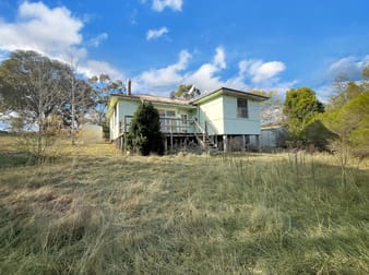 500 Mount Mcdonald Road Wyangala NSW 2808 - Image 3