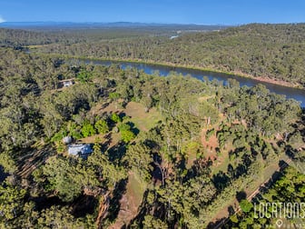 34 Siding Road Beecher QLD 4680 - Image 1