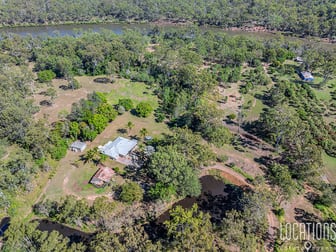34 Siding Road Beecher QLD 4680 - Image 2