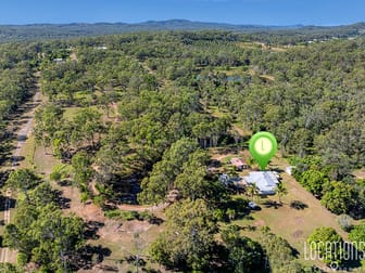 34 Siding Road Beecher QLD 4680 - Image 3