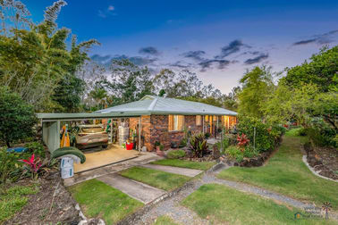 190 Woowoonga Hall Road Woowoonga QLD 4621 - Image 2