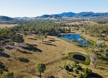 190 Woowoonga Hall Road Woowoonga QLD 4621 - Image 2