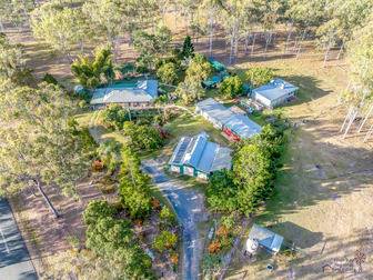 190 Woowoonga Hall Road Woowoonga QLD 4621 - Image 3